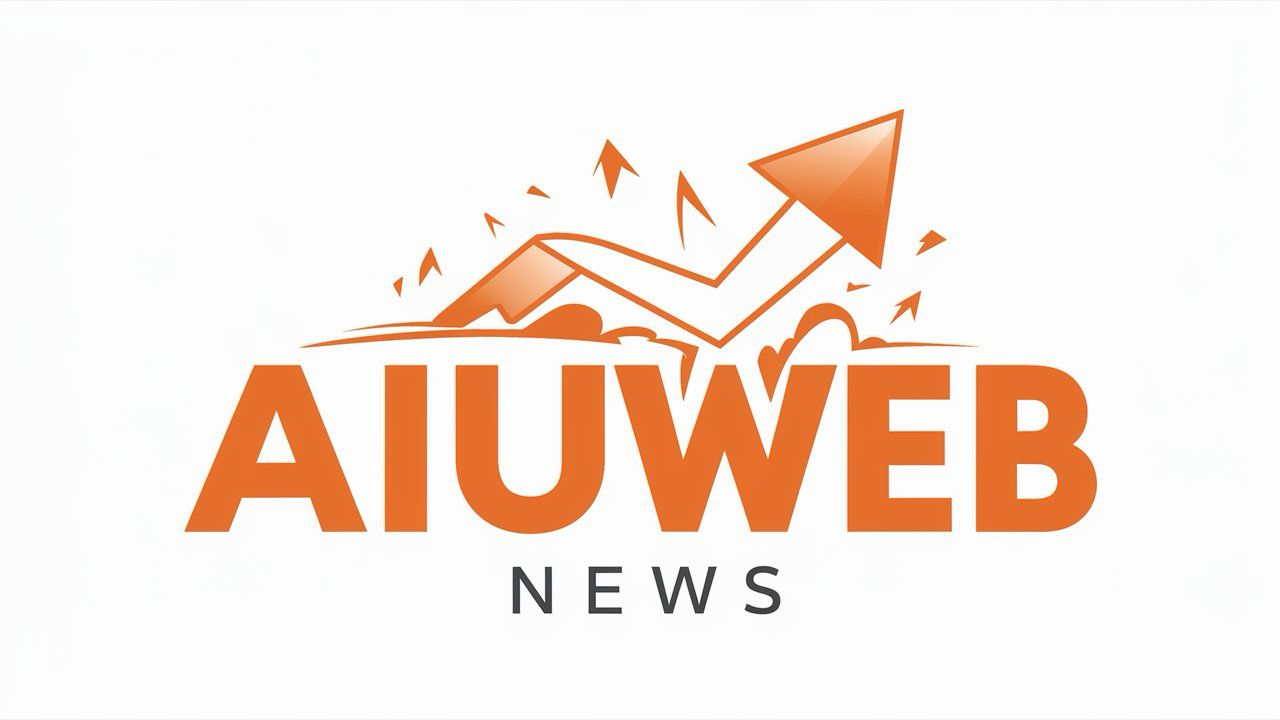 AIUWEB